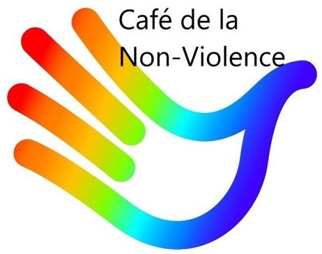 Café de la Non-violence